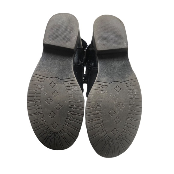 Mudd ankle boots 7.5W - Picture 6 of 10